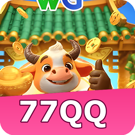 Fortune Rabbit Slot - RTP 97.1%
