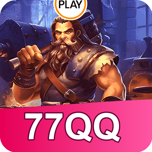 Formulário de Registro 77QQ