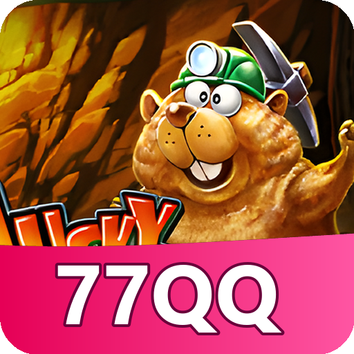 Fortune Dragon Slot - RTP 96.5%