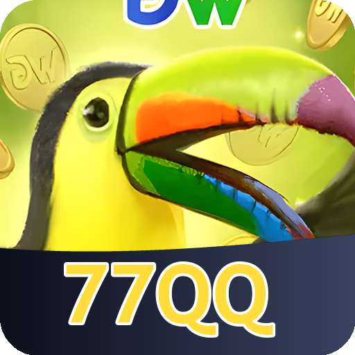 Fortune Tiger Slot - RTP 96.8%