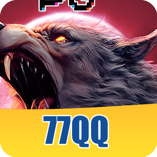 Mahjong Ways Slot - RTP 96.9%